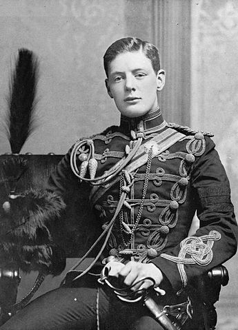 File:Winston Churchill 1874 - 1965 ZZZ5426F.jpg