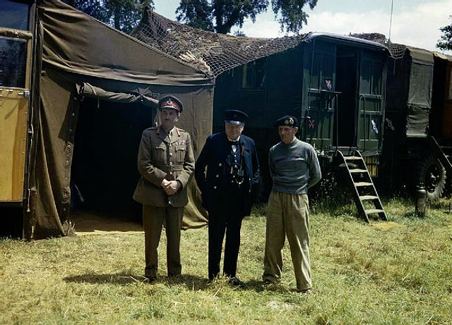 File:Brooke - Churchill - Montgomery.jpg