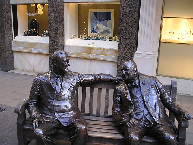 File:ChurchillRooseveltNewBondStreet.jpg