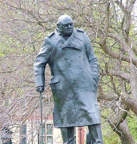 File:2004-05 Churchill London.JPG