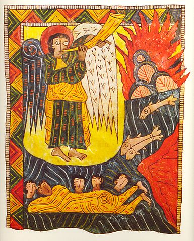 File:B Escorial 93v.jpg