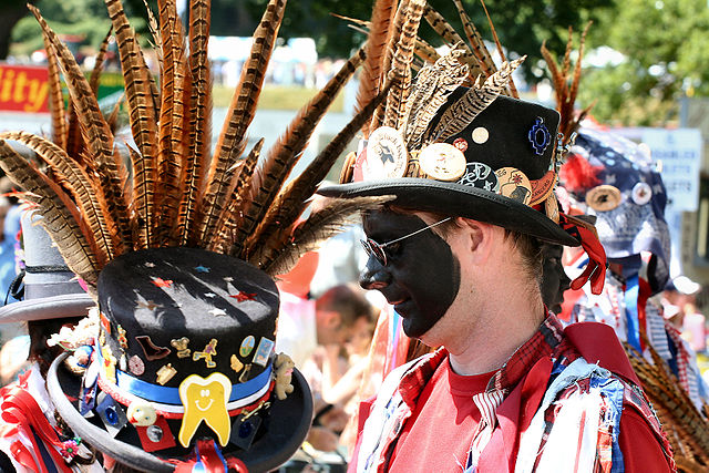 File:Molly dancer.jpg