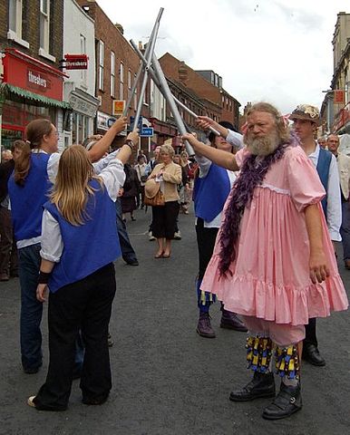 File:StompMorrisdance.jpg