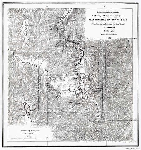 File:Yellowstone 1871b.jpg