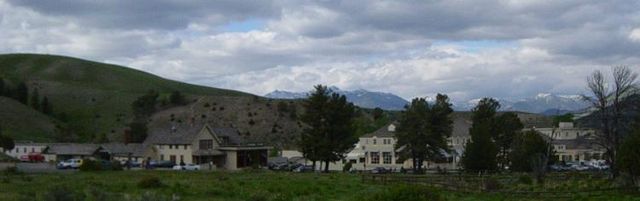 File:Fort Yellowstone-750px.jpg