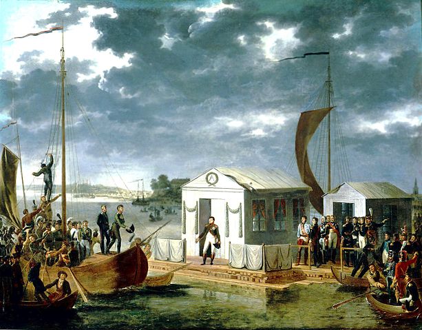 File:Tilsitz 1807.JPG