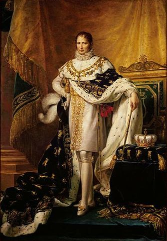 File:Joseph-Bonaparte.jpg