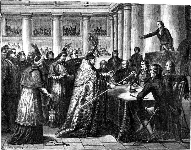 File:FrenchChurchOathConcordat.jpg