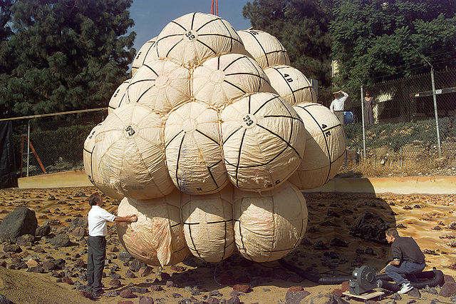 File:Pathfinder Air Bags - GPN-2000-000484.jpg