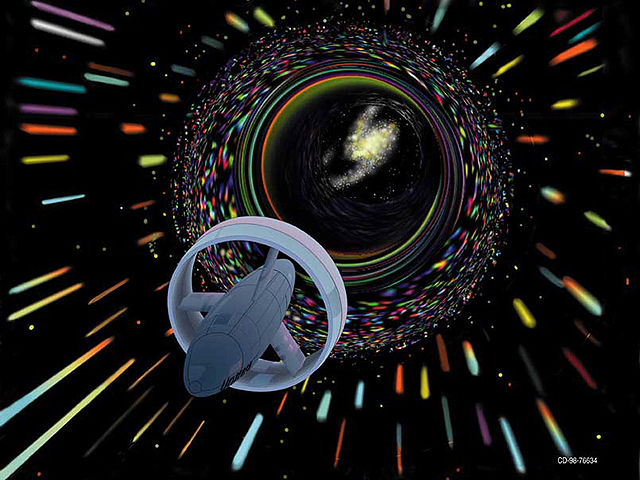 File:Wormhole travel as envisioned by Les Bossinas for NASA.jpg