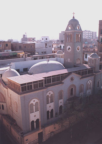File:Church06.jpg