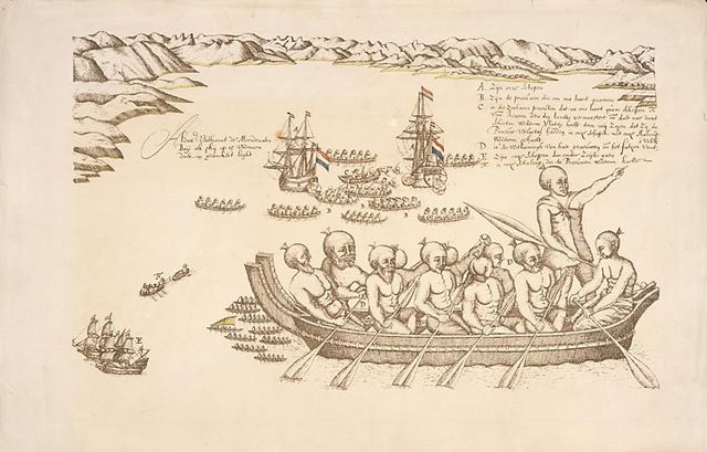 File:Gilsemans 1642.jpg