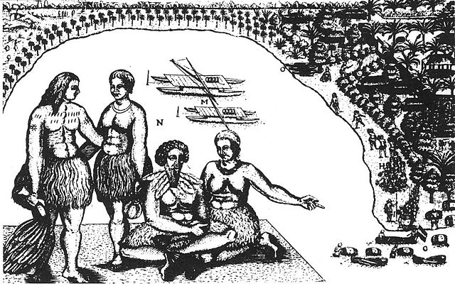 File:Tasman-dagboek-b.jpg