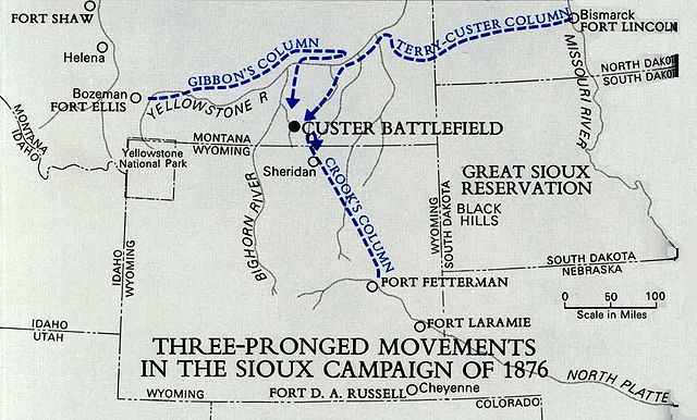File:Custermovements.jpg