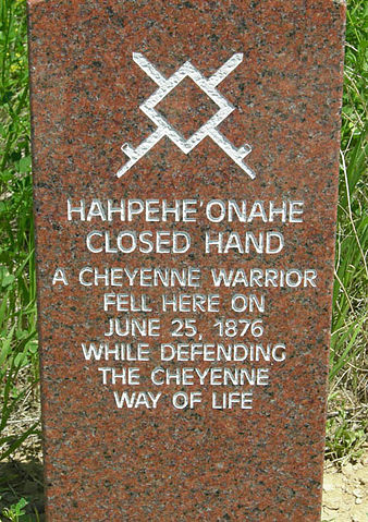 File:CheyenneStone.JPG