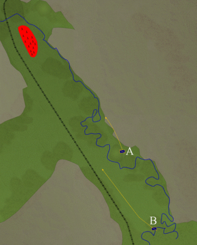 File:Custer.gif