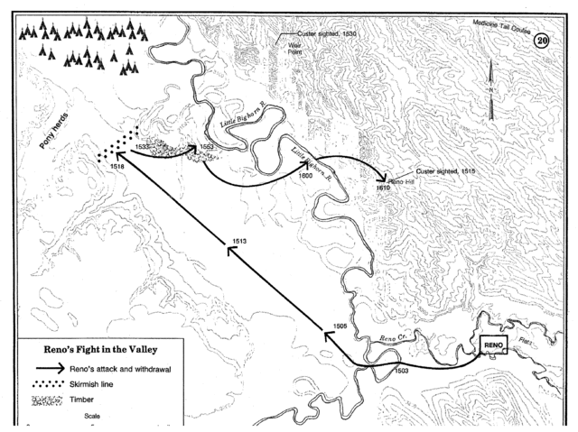 File:Www-cgsc.army.mil MAP20 Renos Attack.GIF
