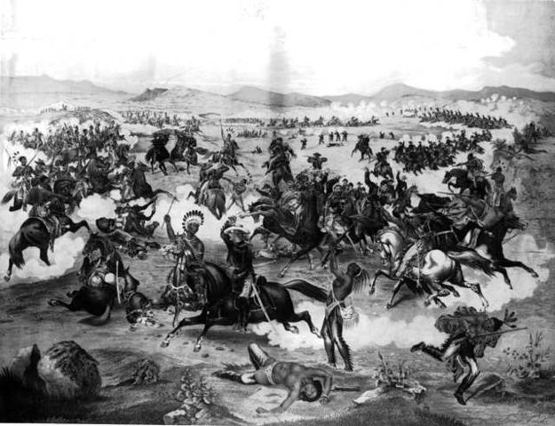 File:Custer's last charge.jpg