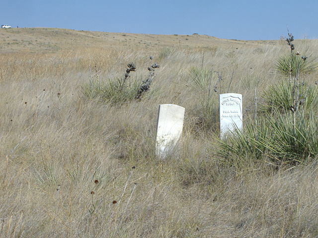 File:2008 0909Battlefield0026.JPG
