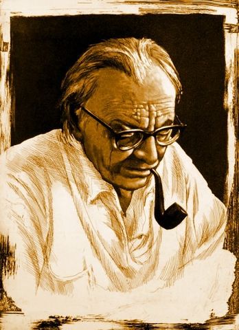 File:Carl Orff.jpg
