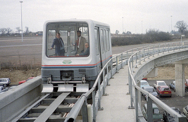 File:Birmingham International Maglev.jpg