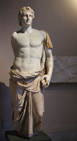 File:Alexander1256.jpg