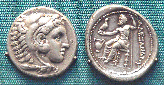 File:AlexanderCoin.jpg