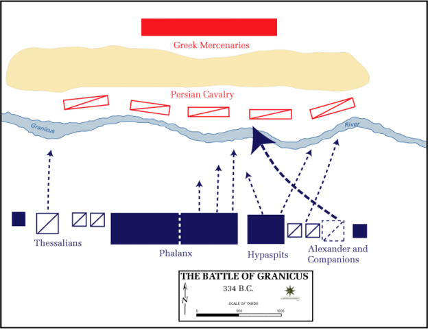 File:Battle granicus.gif