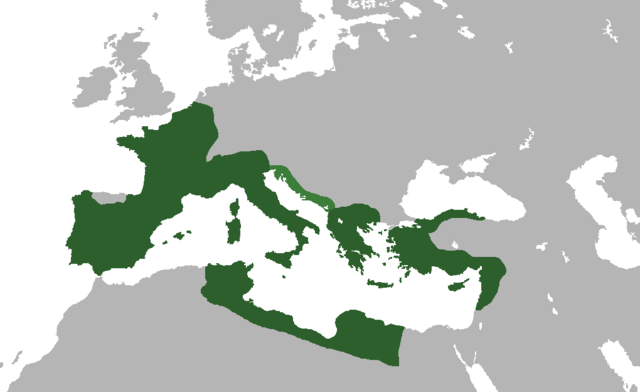 File:Roman Republic-44BC.png