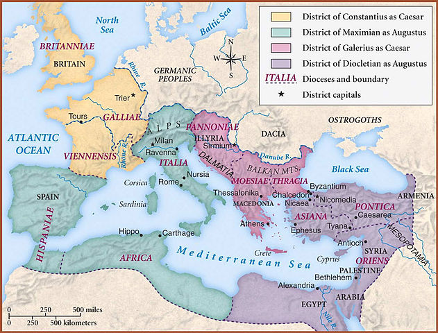 File:Tetrarchy map3.jpg
