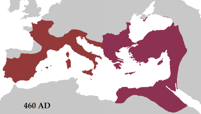File:Roman Empire 460 AD.png