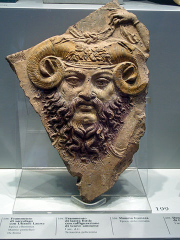 File:Museo Barracco - Giove Ammone 1010637.JPG