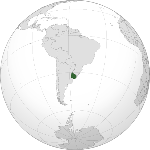 File:URY orthographic.svg