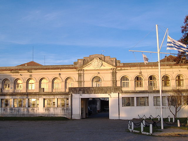 File:Paysandú - Puerto 3.jpg