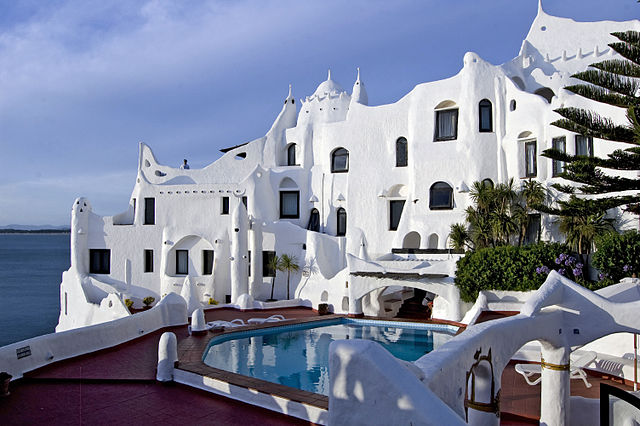 File:Casapueblo.jpg