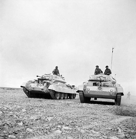 File:IWM-E-6724-Crusader-19411126.jpg