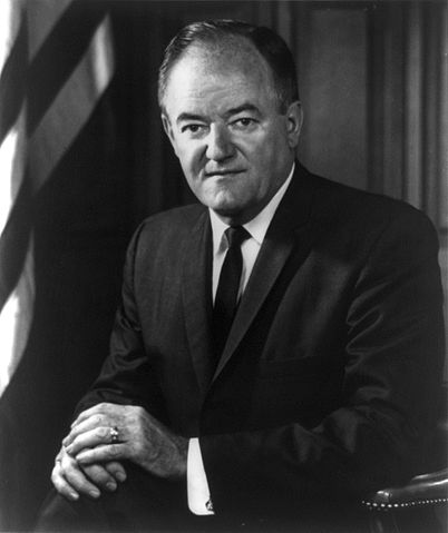 File:H Humphrey.jpg