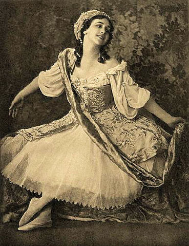 File:Karsavina.jpg
