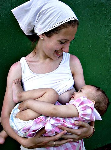 File:Feeding Is Fun.jpg