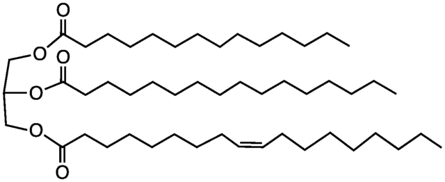 File:TriglycerideDairyButter.png