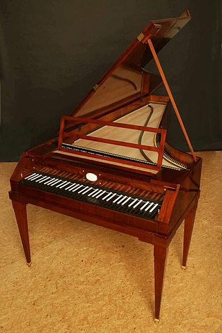 File:FortepianoByMcNultyAfterWalter1805.jpg