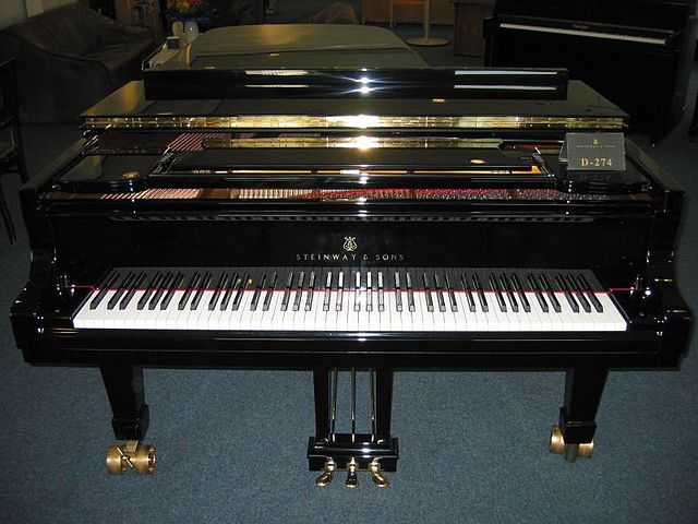 File:D274.jpg