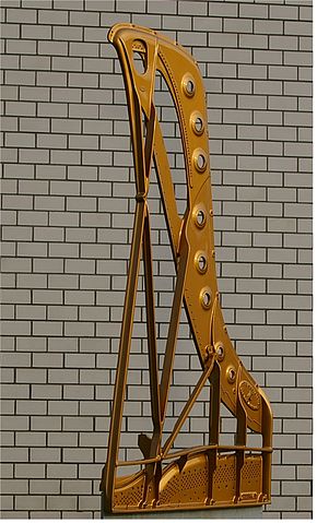File:Fluegel-Rahmen.jpg