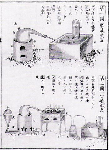 File:SeimiKaisouChemistry.jpg