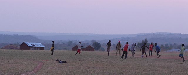 File:Football in full swing (501839950).jpg