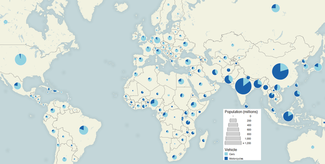 File:Map Motorcycles vs cars by population millions 2002.png
