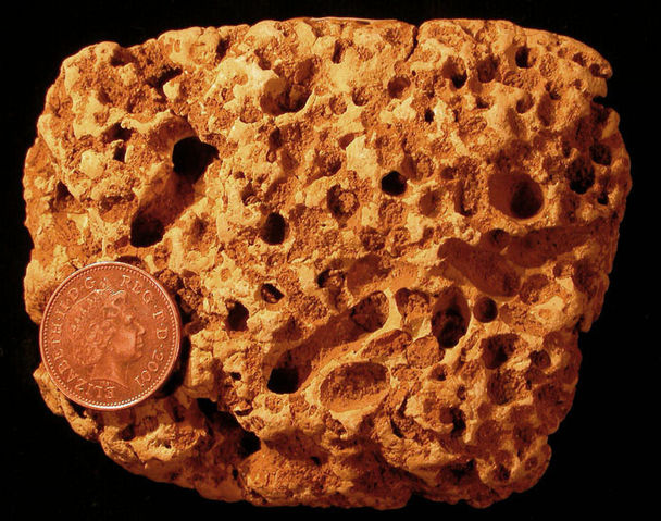 File:FaringdonCobble.JPG