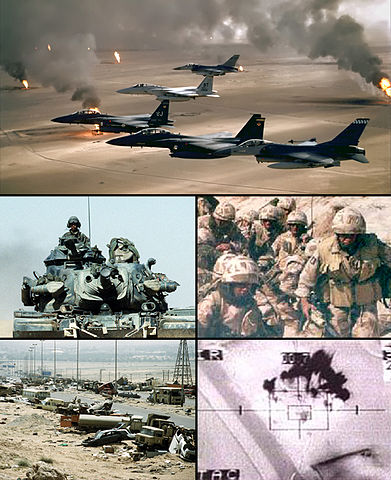 File:Gulf War Photobox.jpg