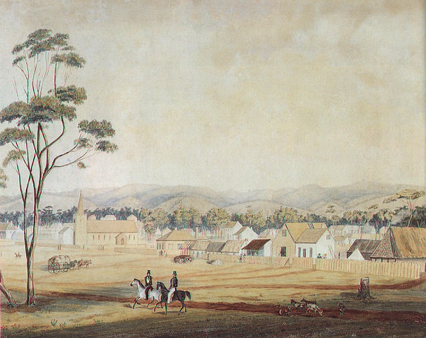 File:Adelaide North Tce 1839.jpg