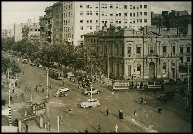 File:North Terrace in 1938.jpg